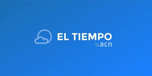 noticia